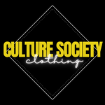 Culture Society Clothing
